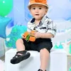cao.thuc4