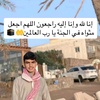 farg_al_mzene_f__1__5