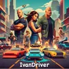 ivanhotwheels17