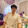 artaeva_aigul