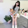 qhmasterd37
