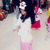 _yandraaprilia_