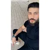 ahmad_12ssy
