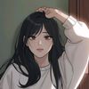 aulia_10_11_