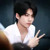 _ldanpbw_sieun_kimminkyu