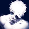 my_name_is_zin_star
