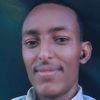 user1240726359196