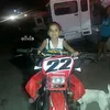 livyoa
