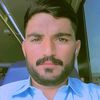 amjadkhurshid533
