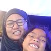 dilla.mohd.nor