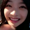hyeriilovesyou