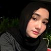 yustianasyair