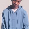 kwanele.jr05