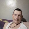 user9520168281811