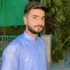 awais.jatt6492