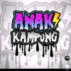fadil_250