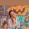 ruthlukeba11