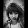 nnp130803