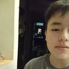 seor_potato3