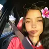 v.anshi
