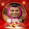ga.hng30