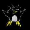 penguin4930