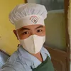 kinred0