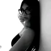 eleonora.romanooo