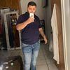 danielito_9560
