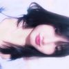 user341628991