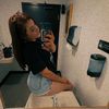 betsymari31