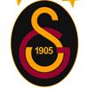 emirs2534