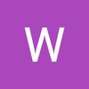 william.avil0