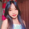crisha2959