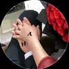 dlike.sada123