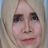 ibu.ucu.3
