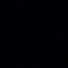 qemli0057