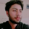 abdul.rehman.shah.1