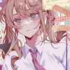 kristina_you_294