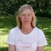 tracey.2765