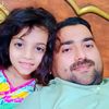 meerab.saqib4