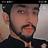 samii_khan664