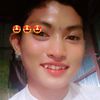 si.thu9101