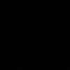 asm4_sabir