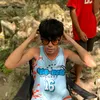 dumo1673