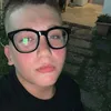 gennaro765