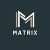 MATRIX FURNITURE KENYA