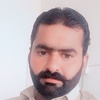 asif030374