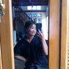 nang.htoo.hlong