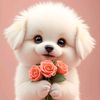 user9919041984240
